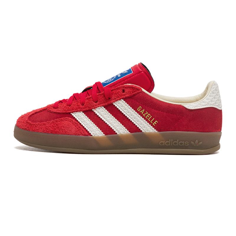 ڲ漣//֥ 35.5 ϴ˹ҶݺɫѵЬŮЬЬļ¿GAZELLE˶ЬIF1808539Ԫ