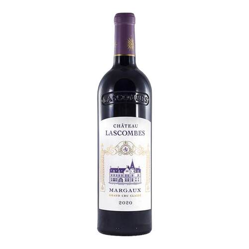 力士金干红葡萄酒法国750ml