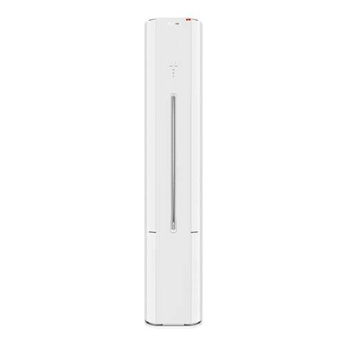 【懒人空调】统帅空调海尔出品立式3匹一级客厅防直吹72LX1旗舰店