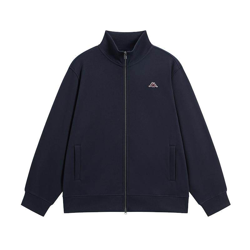 虎扑识货推荐店铺|专柜正品