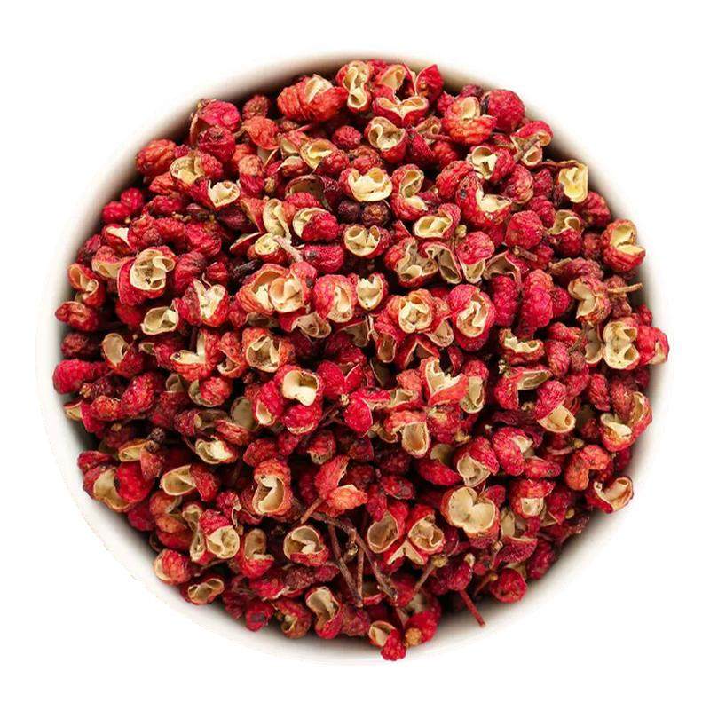 花椒粒特产食用干红花椒调味料香料颗粒饱满特香特麻调味品旗舰店,粮油调味/速食/干货/烘焙,香辛料/干调类,淘宝优惠券,粉丝福利购,淘宝优惠卷