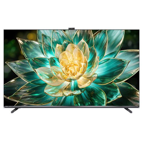 康佳电视 55E8S 55英寸2026年新款高刷智能投屏护眼电视官方正品