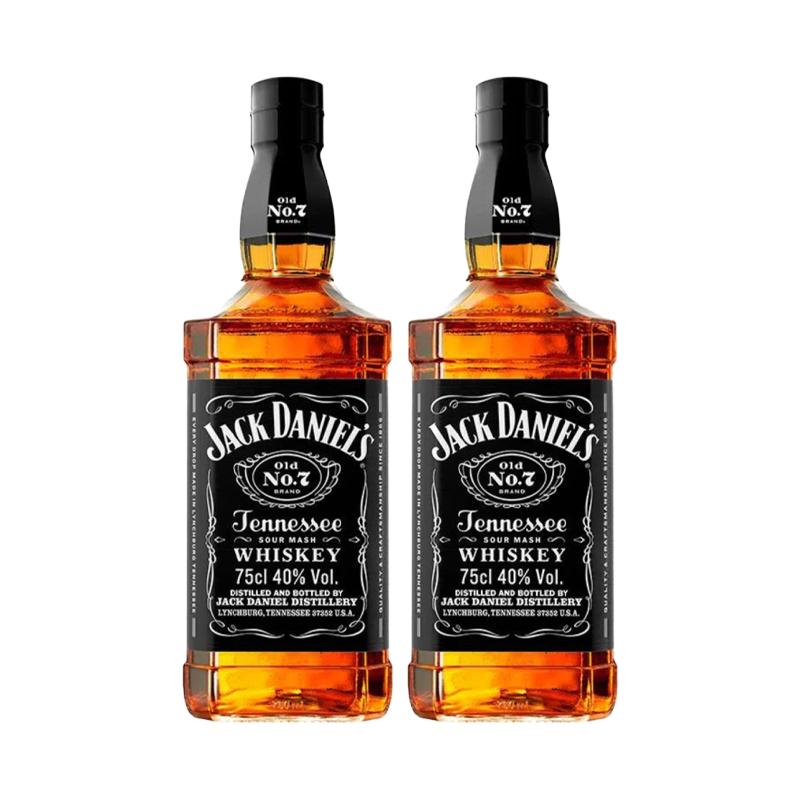 ڲ(ܿ˵750ml)*2 ܿ˵ʿ750ml*2Ƶ