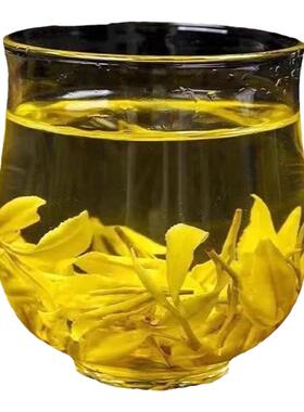 手工黄金芽重口浓口老茶客不二之选板栗香浓郁浓香型新茶口粮茶