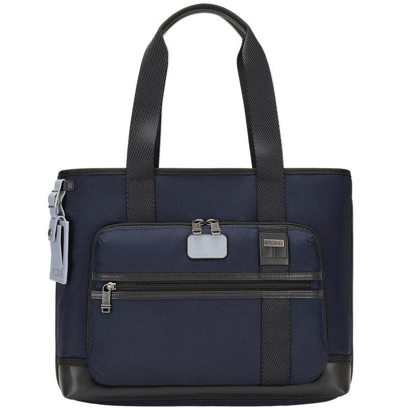 ���ڲ�����TUMI/;����ʿ���ذ�ͨ�ڶ๦�������