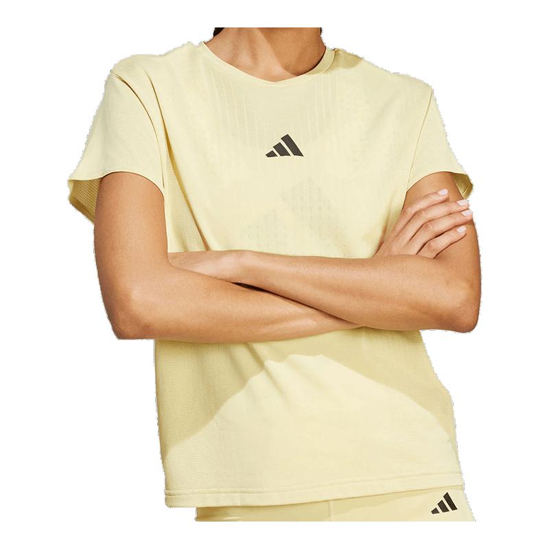 ڲJX7430 S ϲadidasϴ˹ŮAIRCHILL T 2.0˶жTJX7430244Ԫ