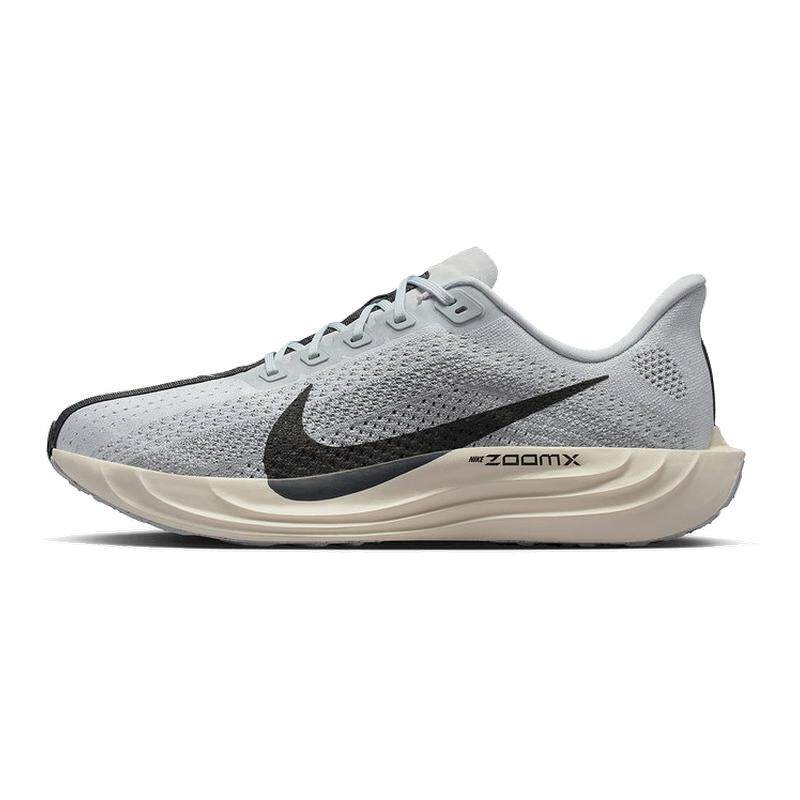 ���ڲ������׽�ɫ/�ǻ�/����/ú��|FQ7262-017 39 Nike�Ϳ���Ь2025�����¿�PEGASUS PLUSʱ�������˶��ܲ�ЬFQ7262