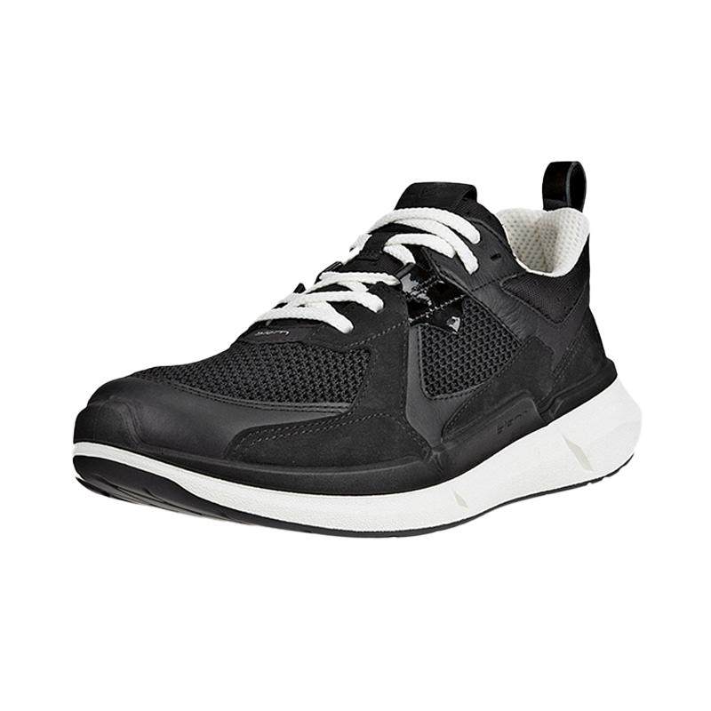 ECCO爱步女鞋厚底休闲运动鞋健步2.2厚底老爹鞋830773,女鞋,时尚休闲鞋,淘宝优惠券,粉丝福利购,淘宝优惠卷