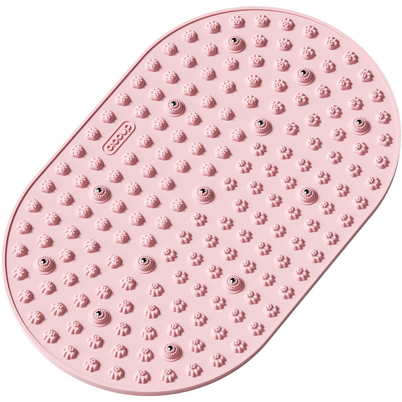 ���ڲ�������誷�-��轺?����99.9%��80*50cm | 13�Ŵ�ʯ  �������ɴ��� ����ʵ����轺�Ӵ�ָѹ�峬���� 89Ԫ