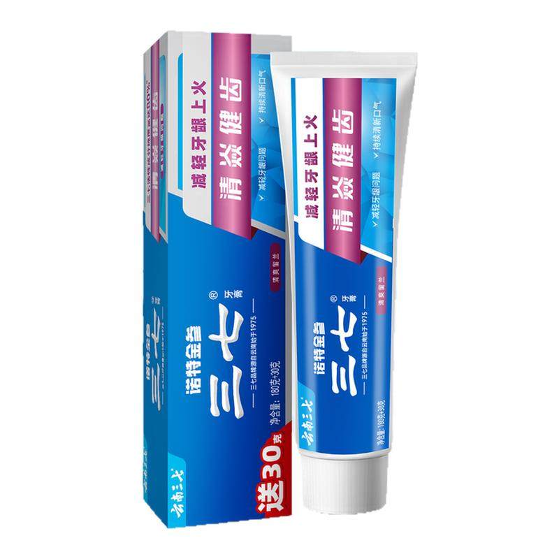 ���ڲ��������ͽ���210g ���������������ͽ���210g 10.9Ԫ