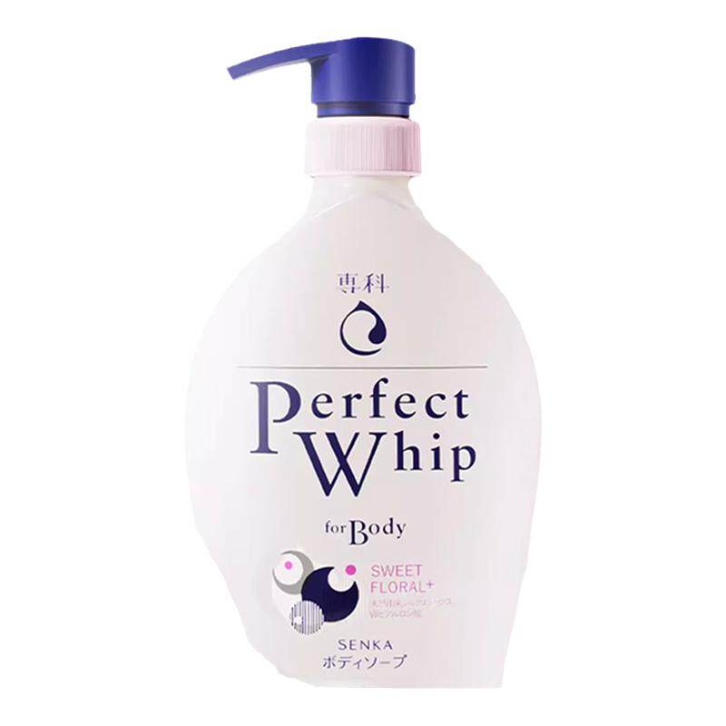 ���ڲ�����500ml ���ۻ��� �����ڲ�������������ԡ¶ 33.5Ԫ