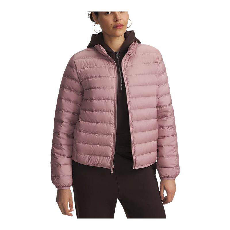 ���ڲ�����6007129-673 S �������ﶬ�¿�LimitlessŮ�����п��ɱ�ů��ñ���޷�6007129-673