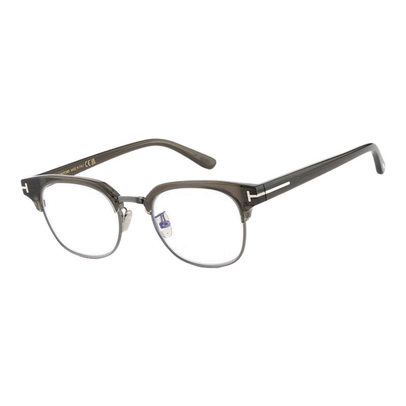 TomFord汤姆福特眉线框近视镜架