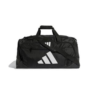 Adidas阿迪达斯男女同款2026春季新款TRA DEF DUF M休闲包JZ0607