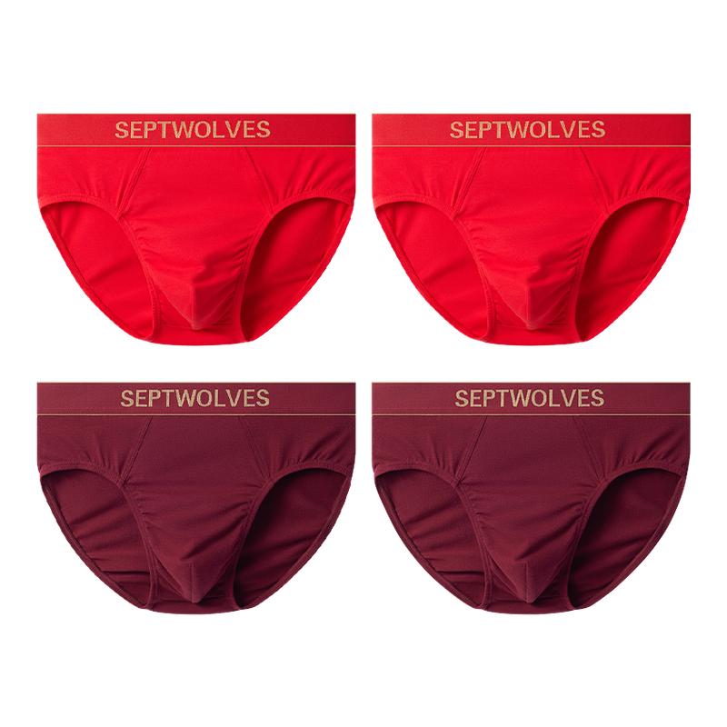 ڲǾƺڿ-83524 L ƥǱƺڿʿɴ־ǿ 49.9Ԫ