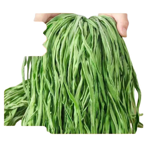 2026贡菜干货火锅专用下饭菜新鲜无叶贡菜干精品脱水苔菜特产特级