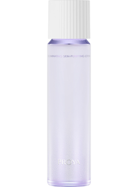 PROYA   珀莱雅光学水化妆爽肤水补水保湿紧致舒缓官方旗舰店正品