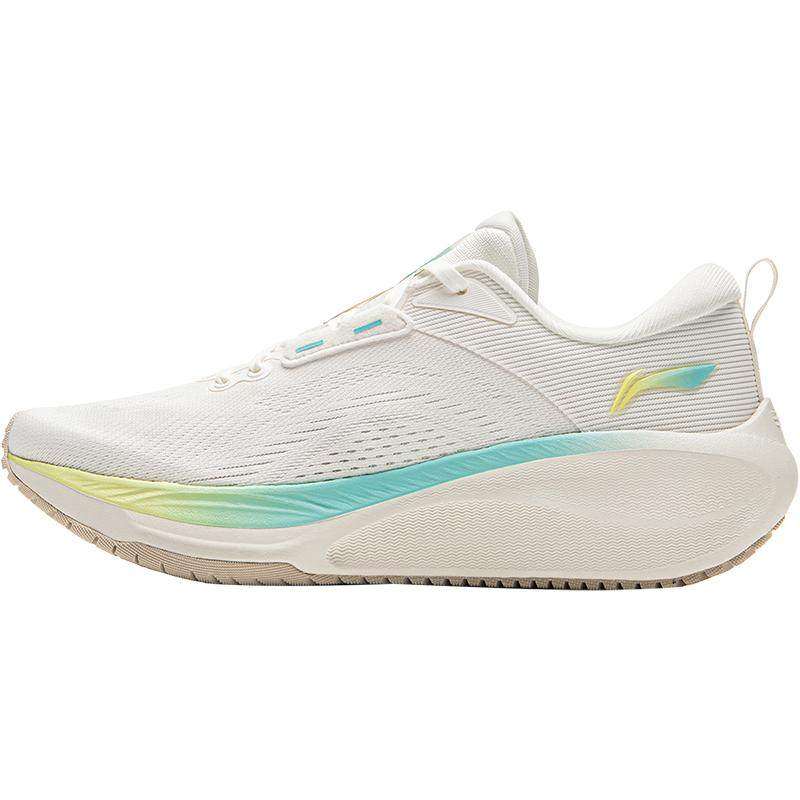 ���ڲ����������ܲ�ЬŮ���׼���ص����͸�����������п���⽡���˶�Ь 158Ԫ