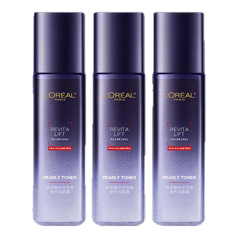 2ƿ ŷŽջ۽ԭС۹ˮˬˮƷٷ콢130ml49.8Ԫ