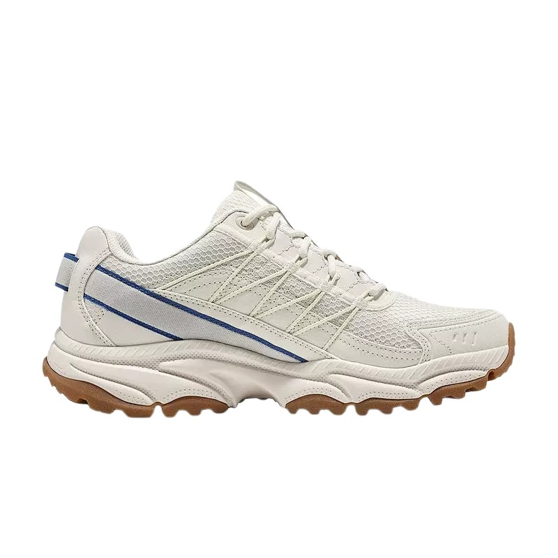 Skechers斯凯奇男鞋26新款迈山登山户外鞋轻便透气徒步鞋237748C,运动鞋new,运动休闲鞋,淘宝优惠券,粉丝福利购,淘宝优惠卷