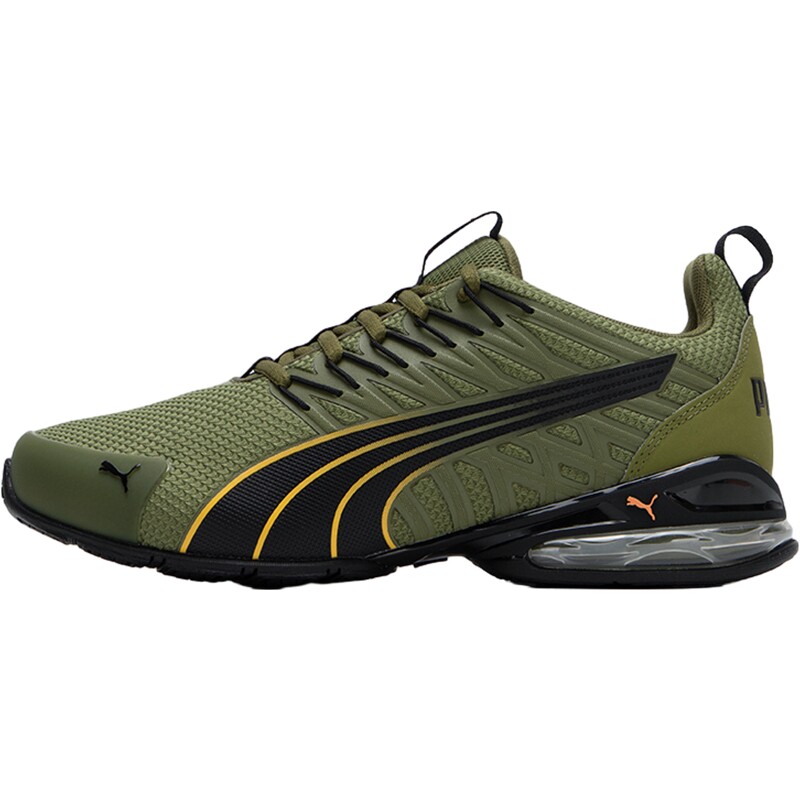 PUMA彪马跑步鞋男鞋2026春季新款官方正品男士减震耐磨透气运动鞋