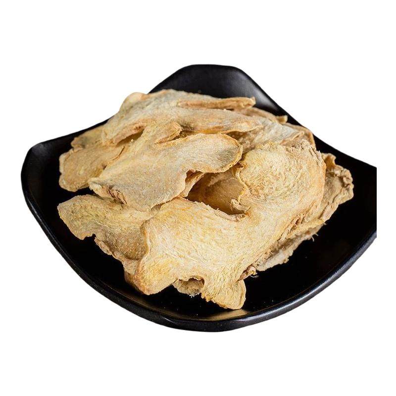 ���ٳ���/Ʒ�ʱ��ϡ�50�ˡ��޸���� ��С֪�ɽ�Ƭ���Ͽ�ʳ�ý�Ƭ�ݲ���ˮ�Ͻ��������ݲ���������ů��