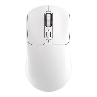 【官方正品】轻量化无线鼠标静音