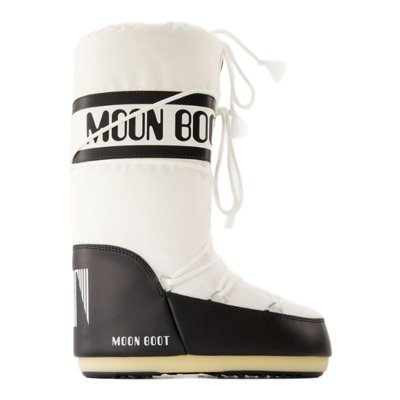 官方直营 正品保证 包邮包税 海外直邮