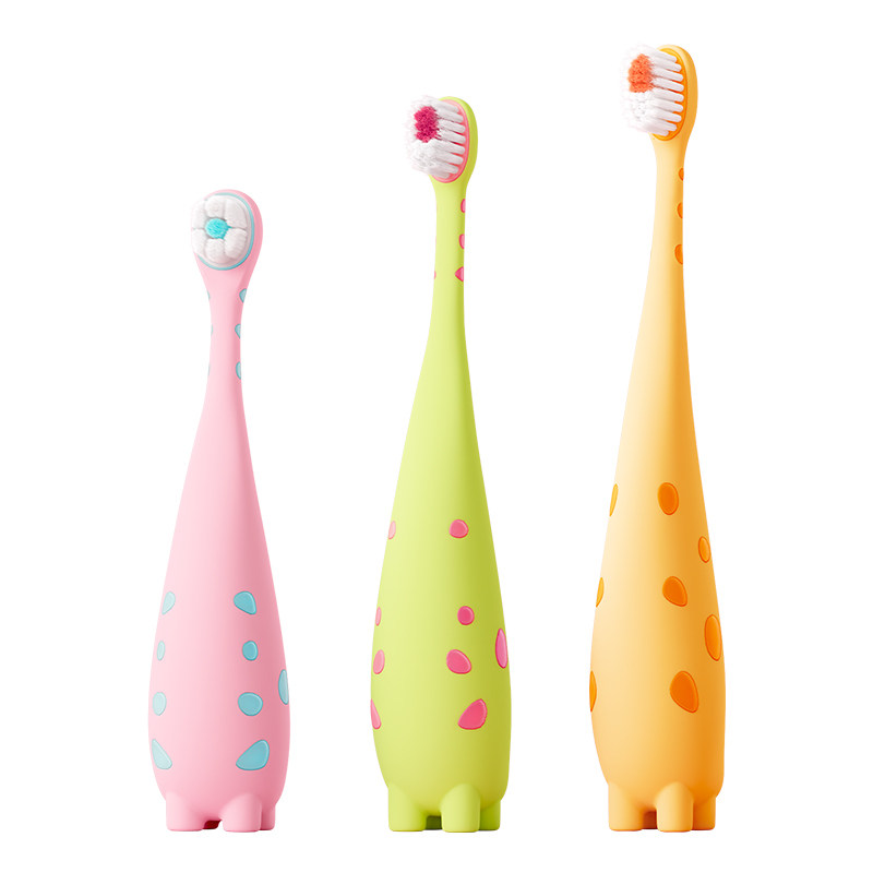 ���ڲ�������?�����������־� 0-3�꡿��ɫ+�����ڱ� ����ҽ��������ë��ˢ 19.9Ԫ