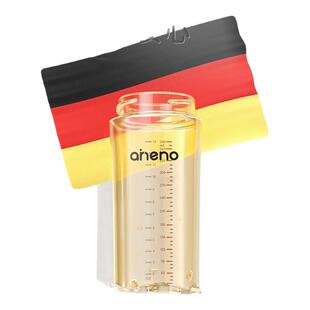 恩尼诺水杯ppsu吸管杯儿童直饮杯防摔防漏防呛耐摔网红便携饮水杯