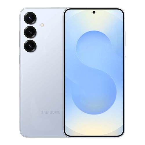 三星GalaxyS25+手机