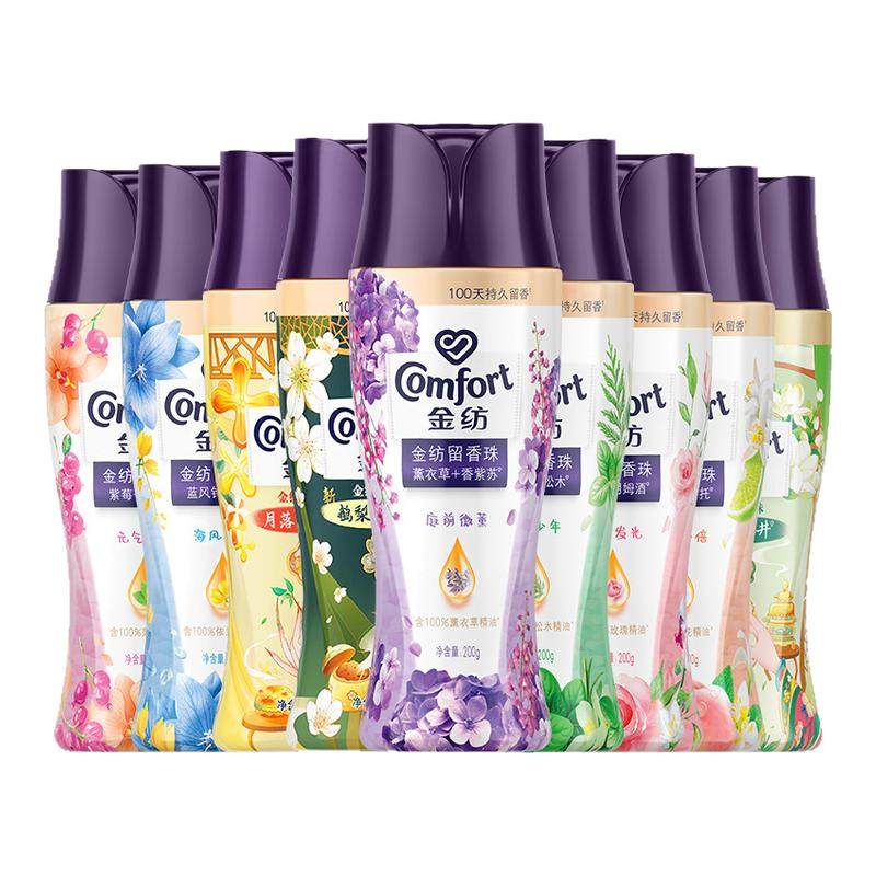 ��3��װ��޹�²�20g*3��?����װ? ����ͥ�ڻ�װ����Ļ��������� 16.5Ԫ