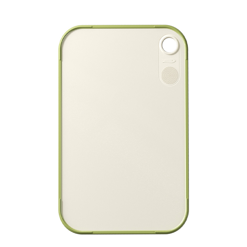 食品级抗菌菜板抗菌99%放心购入