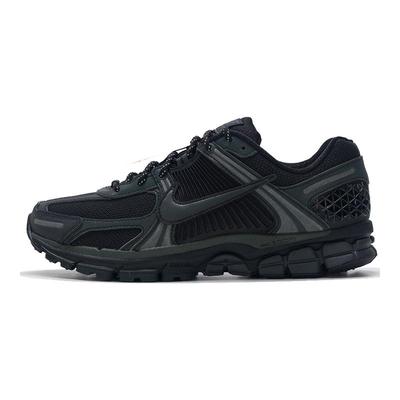 Nike耐克男鞋2025冬季新款ZOOM VOMERO 5低帮休闲鞋IM6597