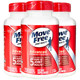 MoveFree, Glucosamine, Chondroitin ແລະເສີມສ້າງກະດູກ