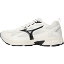 男女鞋 透气减震跑步鞋 冬季 SPEED休闲鞋 运动鞋 美津浓官方旗舰正品