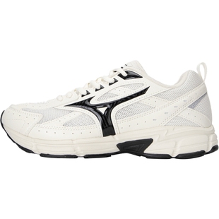 男女鞋 透气减震跑步鞋 冬季 SPEED休闲鞋 运动鞋 美津浓官方旗舰正品