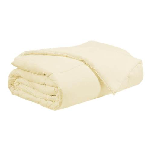 网易严选新疆棉棉花被