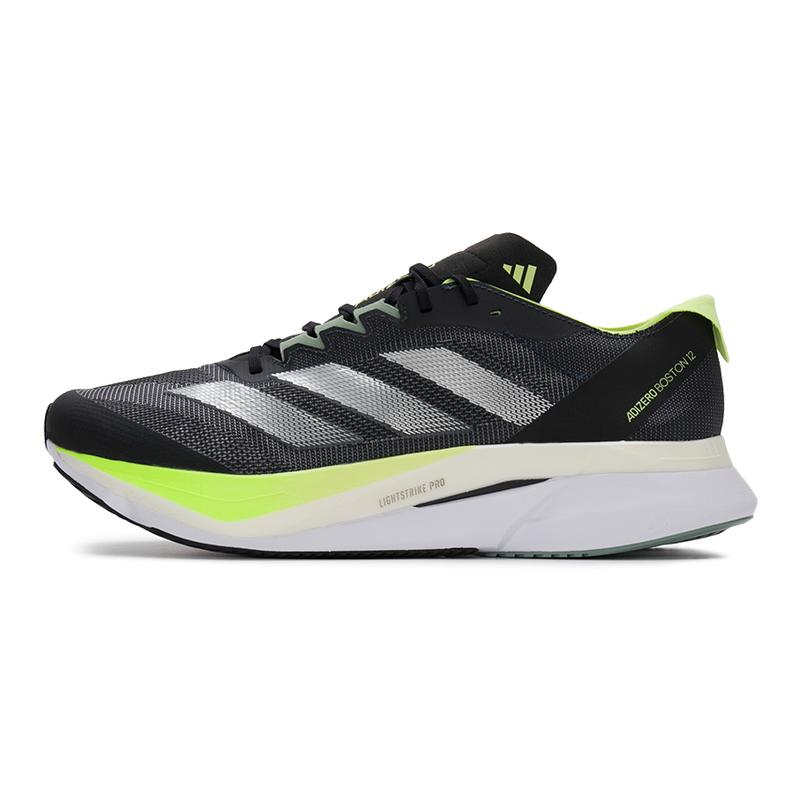 ڲɹͼ10Ԫ/īˮ///ͼ 39 ϴ˹ܲЬЬ2025ļ¿ʿ12˶ЬBOSTONЬ