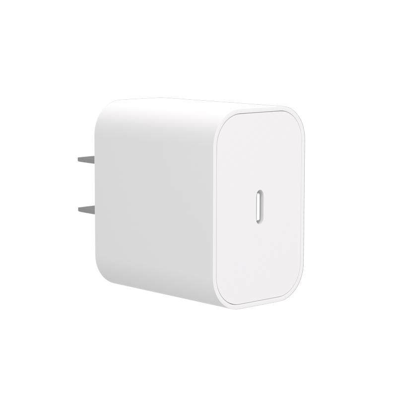【国家3C认证】适用于苹果充电头快充iPhone15/16pro