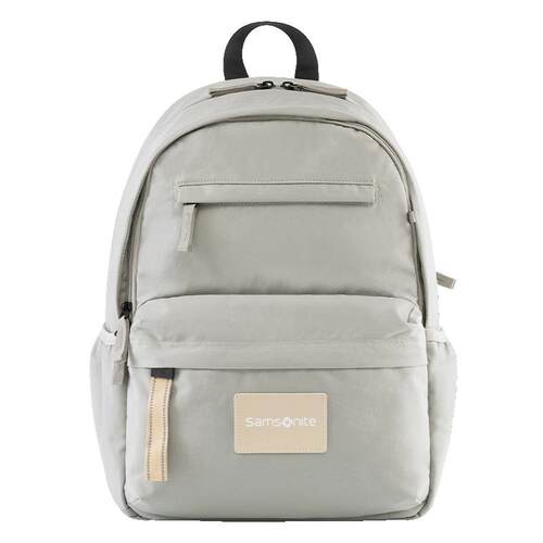 Samsonite新秀丽新款休闲包