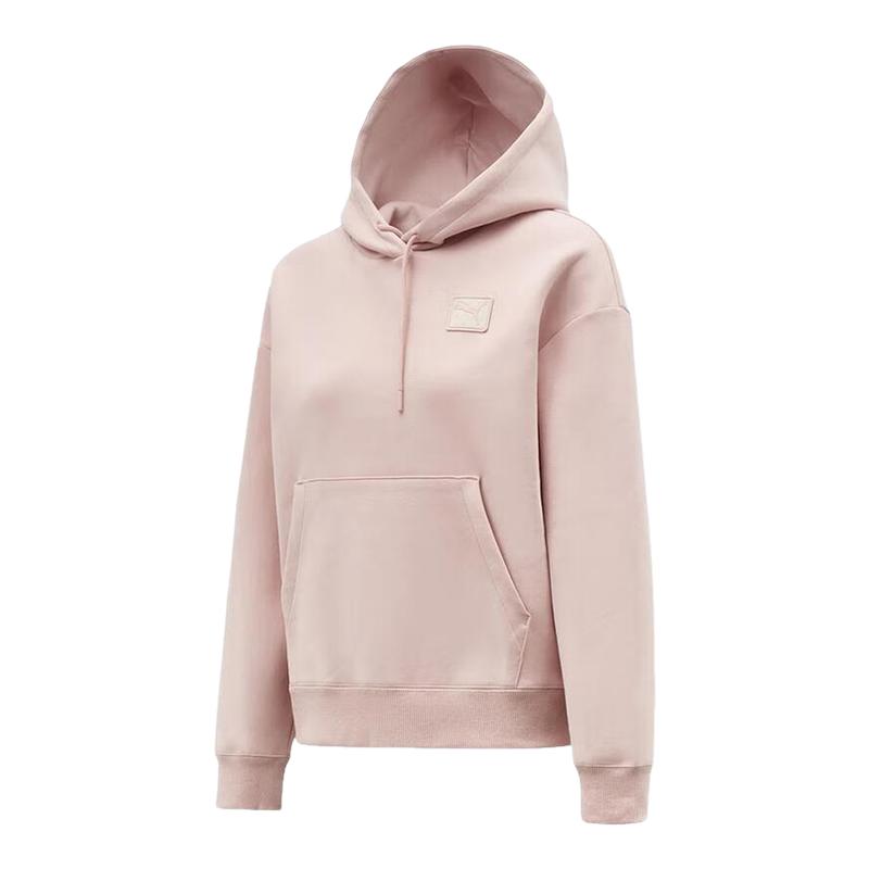 ڲ635711-49 S PUMAɫﶬͷŮñ˶ 635711-49