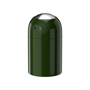 VEELAR垃圾桶家用2026新款智能感应客厅高档高颜值带盖全自动简约