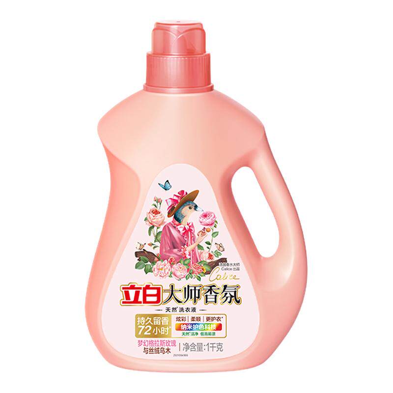���ڲ��������״�ʦ�����ľõ��ϴ��Һ��ľ1kg*1ƿ+500g*1�� 19.9Ԫ