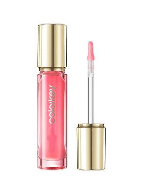 【新品上市】Colorkey珂拉琪水光变色唇油唇釉唇彩嘟嘟叠涂护唇油