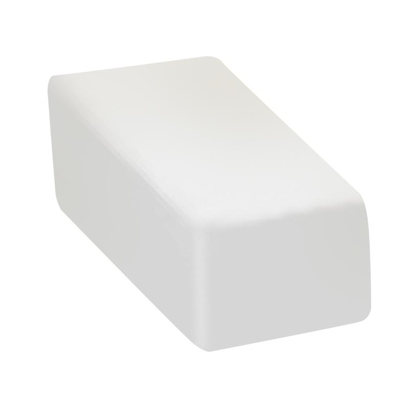 空调孔密封胶泥堵洞马桶