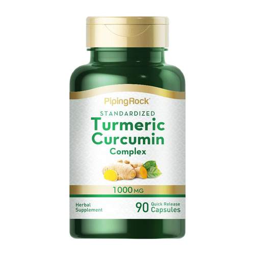 美国黑胡椒精华胶囊mitoq姜黄素