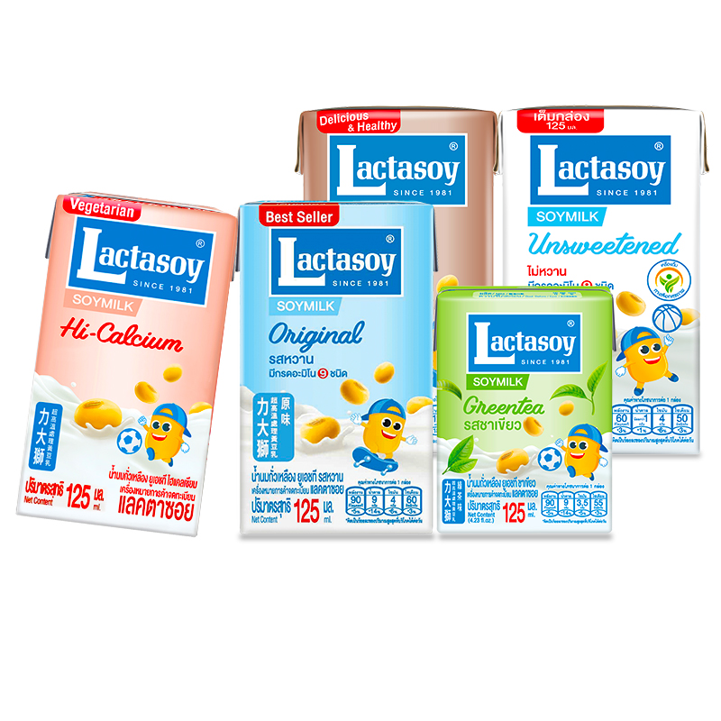 ڲ125mlԭζ*6/ѯͷ ʨ̩ڶ125ml