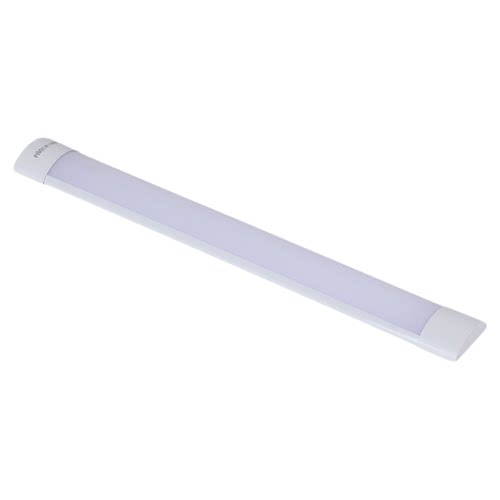 LED长条灯超亮节能日光灯全套