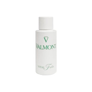 【回购券】Valmont/法儿曼900元回购券+生命之泉30ml※法尔曼